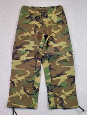Usgi military gore for sale  San Diego