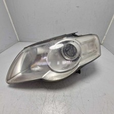 Faro fanale proiettore usato  Mineo