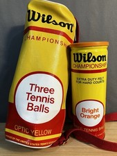 3 tennis bags for sale 3 tennis bags for sale Casper
