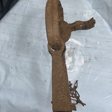 antique traps animal small for sale antique traps animal small for sale Chesapeake