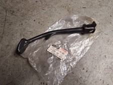 Yamaha 550 side for sale Yamaha 550 side for sale  DOWNHAM MARKET