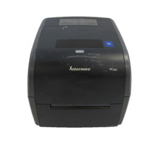 intermec for sale intermec for sale RUNCORN