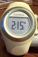 Garmin forerunner light for sale  Bokeelia