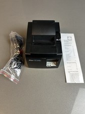 Star micronics tsp100iii for sale  Seal Beach