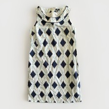 Talbots dress women for sale  Dayton