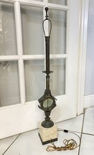 designer lamp for sale designer lamp for sale Hollywood