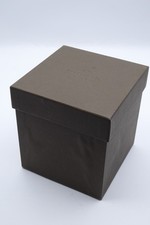 Patek philippe outer carton box comprar usado  Enviando para Brazil