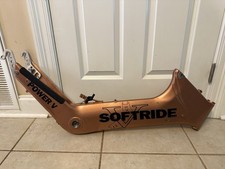 Quadro de bicicleta de corrida Softride Power V carbono triatlo 700c drop outs tamanho médio comprar usado Quadro de bicicleta de corrida Softride Power V carbono triatlo 700c drop outs tamanho médio comprar usado  Enviando para Brazil