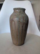 Vase pointu grés d'occasion  Hérouville-Saint-Clair