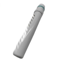 Lifestraw ersatzfilter wasserf gebraucht kaufen  Schwarzenberg