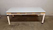 Fisher hamilton table for sale  Shippensburg