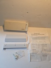 Patio door lock for sale  Vandergrift