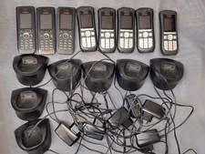 Konvolut avaya 3735 gebraucht kaufen  Hohenlinden