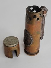 1943 wwii trench for sale  Wichita