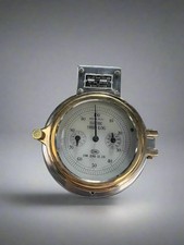 Seiko salvaged brass for sale  SHEFFIELD
