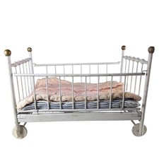 Antique 1900 large for sale  Akron