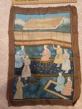 Persian indian court for sale  TADCASTER