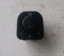 Schalter spiegel passat gebraucht kaufen  Daaden