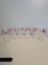 Vintage federal glass for sale  Mansfield