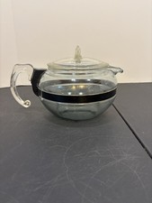 Vintage pyrex flameware for sale  Virginia