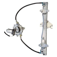 Alzavetro elettrico anteriore usato Alzavetro elettrico anteriore usato  Pratola Peligna