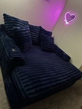 Chaise lounge indoor for sale  Denver