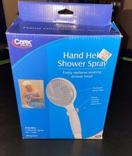 Carex hand held for sale  Sharpsville
