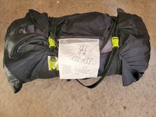Airport 400 600 for sale  MANCHESTER