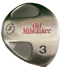 Old milwaukee beer for sale  Saint Petersburg