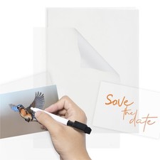 Wintex papier calque d'occasion Wintex papier calque d'occasion  Expédié en France