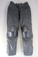 Hein gericke black for sale  LAUNCESTON