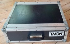 Thon two unit for sale  BATTLE