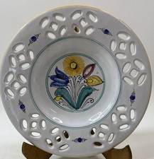 Hungarian hand painted for sale  Smithville