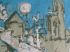 Willi ulfig regensburg gebraucht kaufen  Sinzing