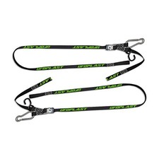 Cinghie fermamoto universali usato  Zandobbio