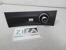 Presa 12v alfa usato  Putignano