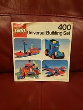 Vintage 1976 lego for sale  Virginia Beach