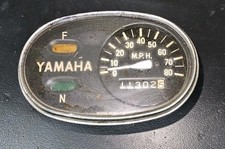 Yamaha yl1 twin for sale  Irwin