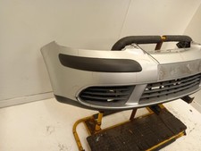 Volkswagen golf plus for sale  SOUTHAMPTON