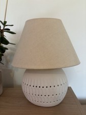 Ikea lamp for sale  LONDON