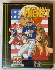 1992 snk neo for sale  Niagara Falls