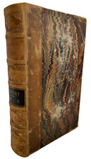 Edward brayley topographical for sale  POOLE