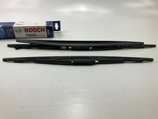 New genuine bosch for sale  Houston