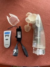 Windwächter aero 868 gebraucht kaufen  Gaienhofen