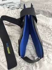 Actimove ankle splint for sale  STRATHAVEN