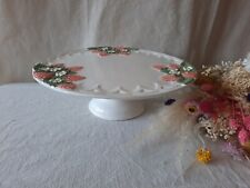 Beautiful pottery vintage for sale  HINCKLEY