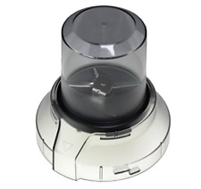 Bosch siemens 12008012 usato  Brisighella