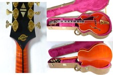 Gibson custom shop for sale  Dallas