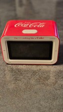 Radio coca cola d'occasion  Aigrefeuille-d'Aunis
