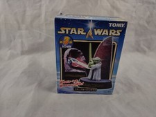 Tomy vol star for sale  BLYTH